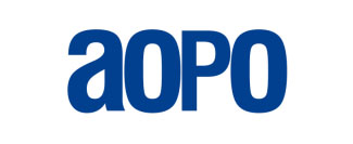 AOPO