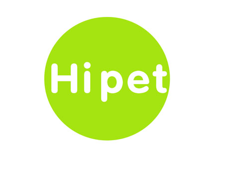 HIPET