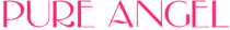  PURE ANGEL