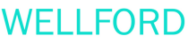 WELLFORD