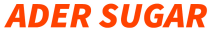 ADERSUGAR