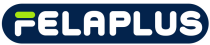 FELAPLUS