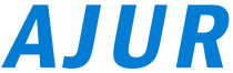AJUR