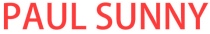PAULSUNNY