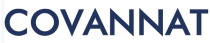 COVANNAT