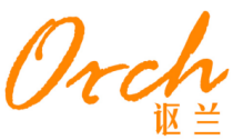 ORCH讴兰