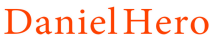 DANIELHERO