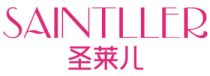 圣莱儿SAINTLLER