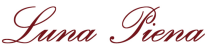 LUNA PIENA
