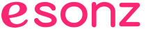 ESONZ