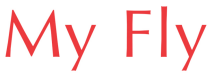 MY FLY