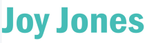 JOY JONES