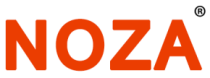 NOZA