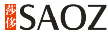 莎侈SAOZ