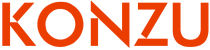 KONZU