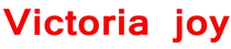 VICTORIA JOY
