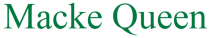 MACKE QUEEN
