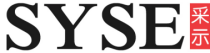 采示SYSE