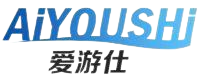 爱游仕