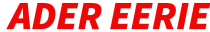 ADEREERIE