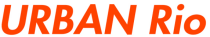URBANRIO