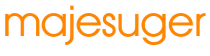 MAJESUGER