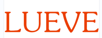LUEVE