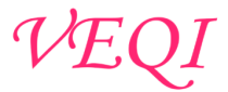 VEQI