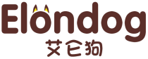 艾仑狗ELONDOG
