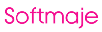 SOFTMAJE
