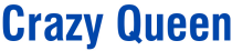 CRAZYQUEEN