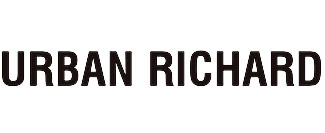 URBANRICHARD