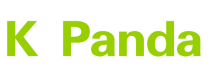  K PANDA