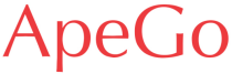 APEGO