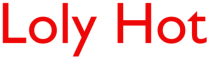 LOLYHOT