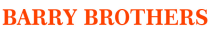 BARRY BROTHERS