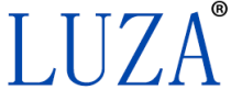LUZA