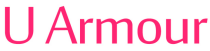 U ARMOUR