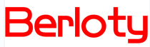 BERLOTY