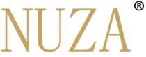 NUZA