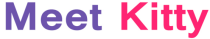MEETKITTY