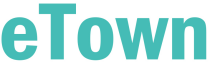 ETOWN