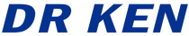 DR KEN