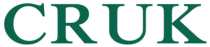 CRUK