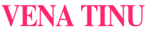 VENA TINU
