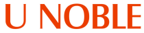U NOBLE