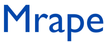 MRAPE