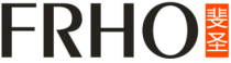 斐圣FRHO