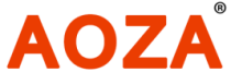 AOZA