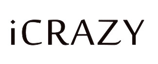 ICRAZY
